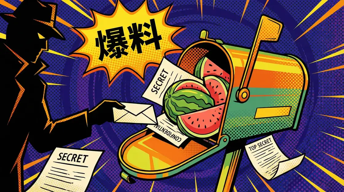 缘之空第几集开始开的车视频 匿名爆料通道漫画插图